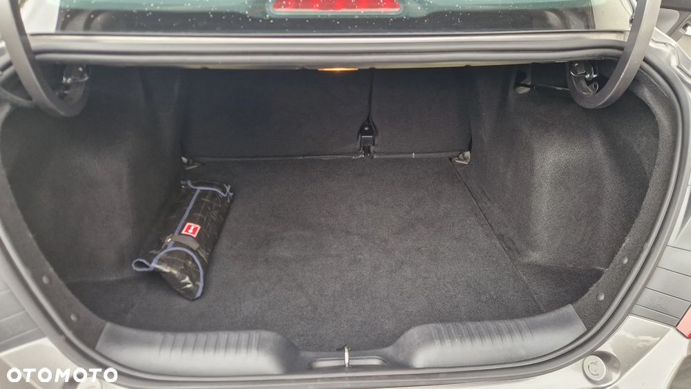 Fiat Tipo 1.4 16v Pop - 27
