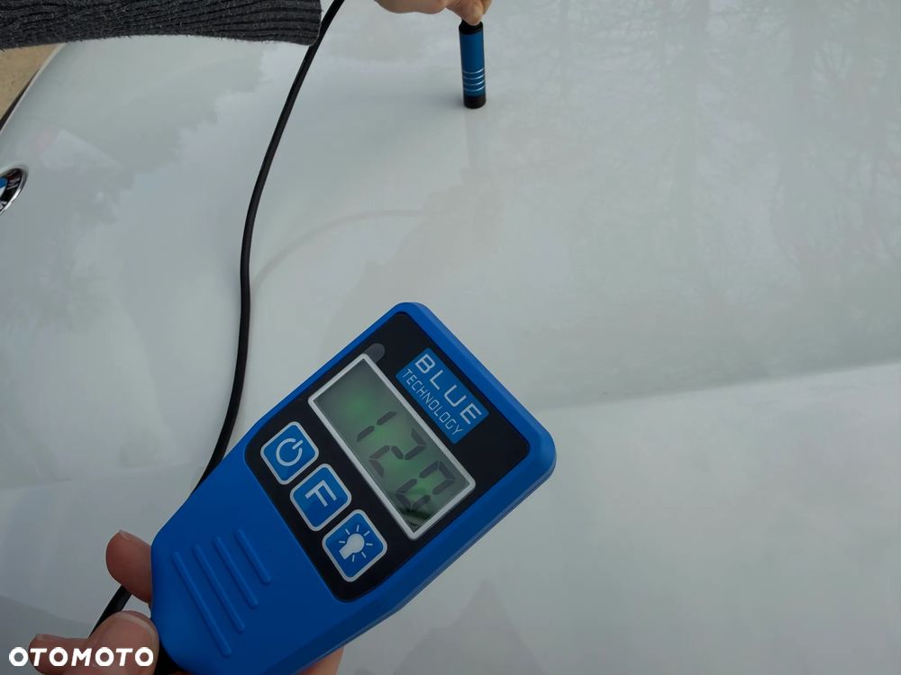 BMW X3 xDrive30i Luxury Line - 37