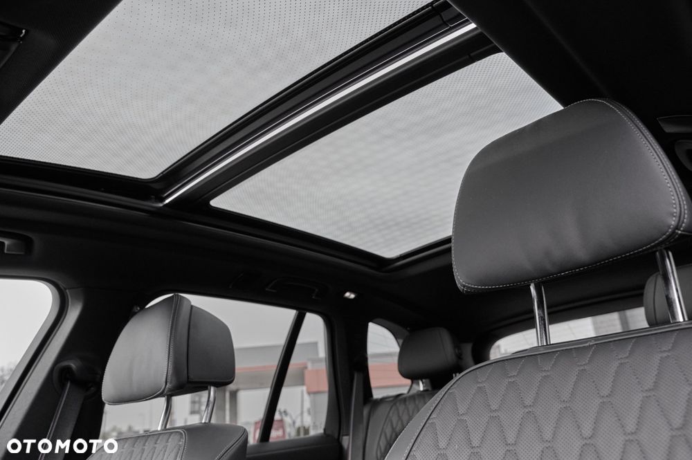 BMW X5 xDrive30d mHEV sport - 28