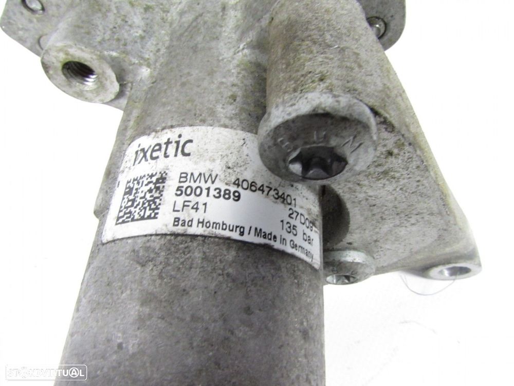 Bomba direcção assistida SEMI-NOVO/ ORIGINAL BMW 7 (F01, F02, F03, F04)/BMW 5 Gr... - 4