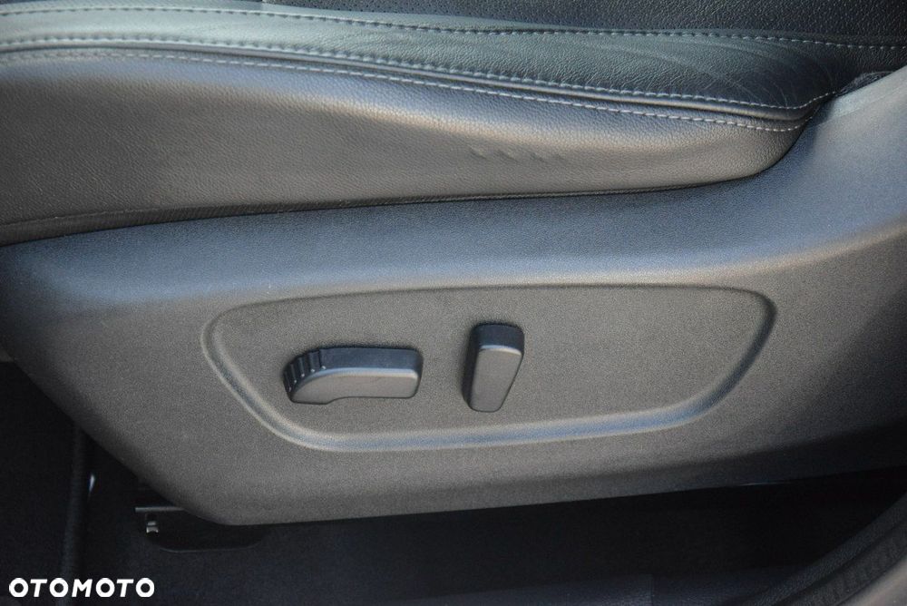 Nissan Qashqai 1.6 dCi 4x4 360 S&S - 32