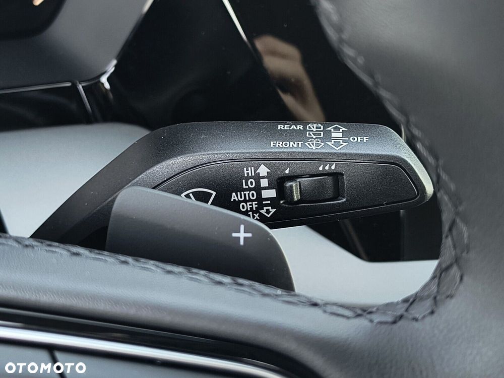 Audi A3 Sportback - 37