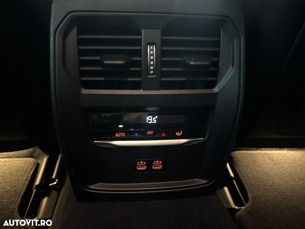 BMW i4 eDrive40 Gran Coupe - 24