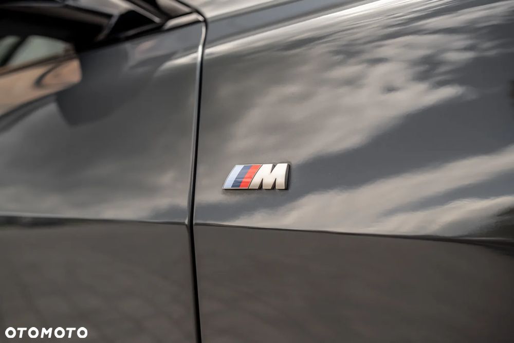 BMW Seria 4 M440i xDrive mHEV sport - 12