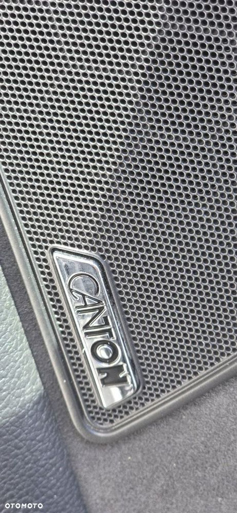 Skoda Superb - 20