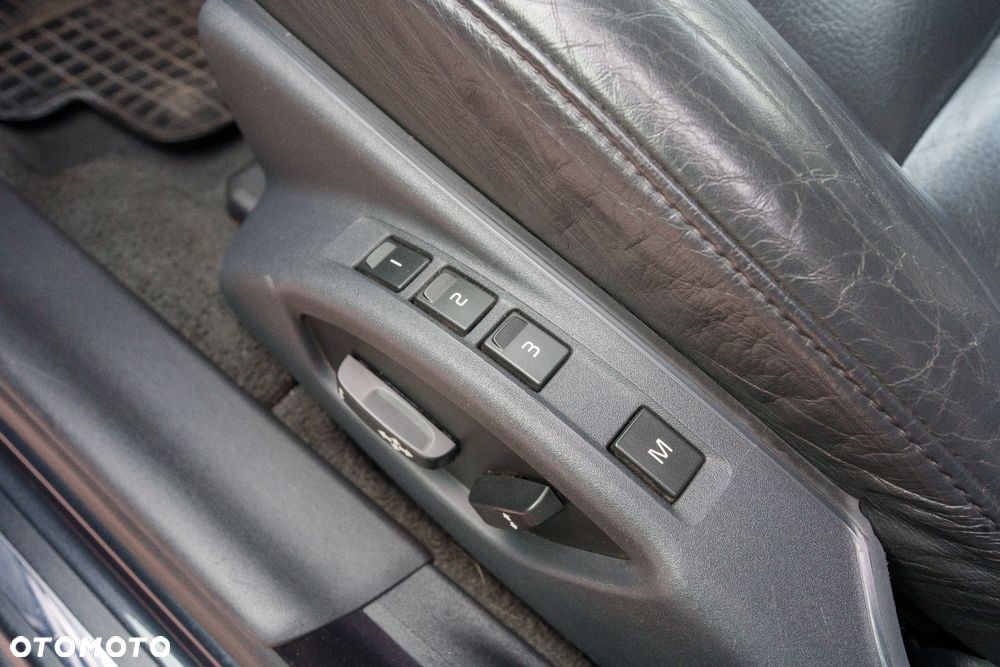 Volvo V70 2.0D Momentum - 15