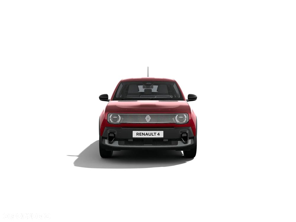 Renault 4 - 3