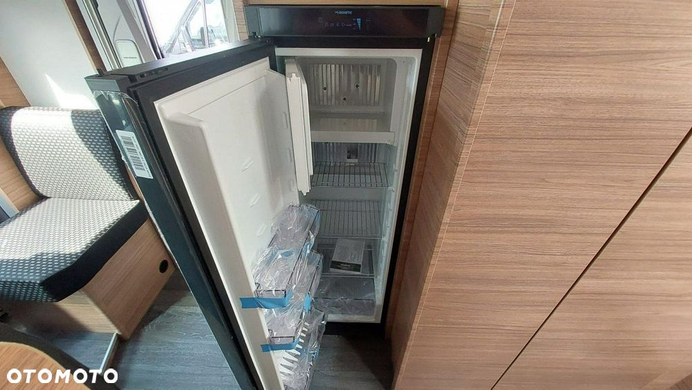 Weinsberg CaraSuite FORD 700 MEG - 18