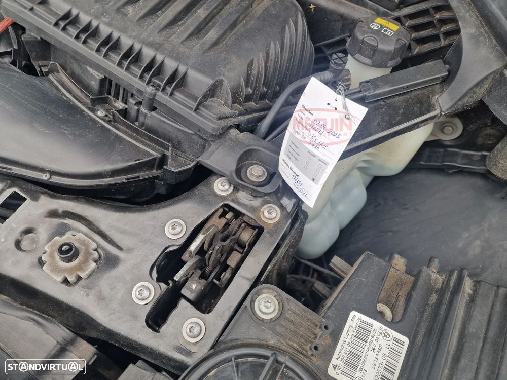 BMW 218 Active Tourer d Aut. - 15