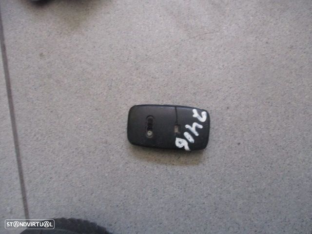 Centralina 0281010220 8Z0920900 AUDI A2 2000 1.4 Tdi Bosch - 4