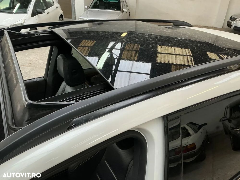 Mercedes-Benz GLE 350 de 4Matic 9G-TRONIC AMG Line - 5