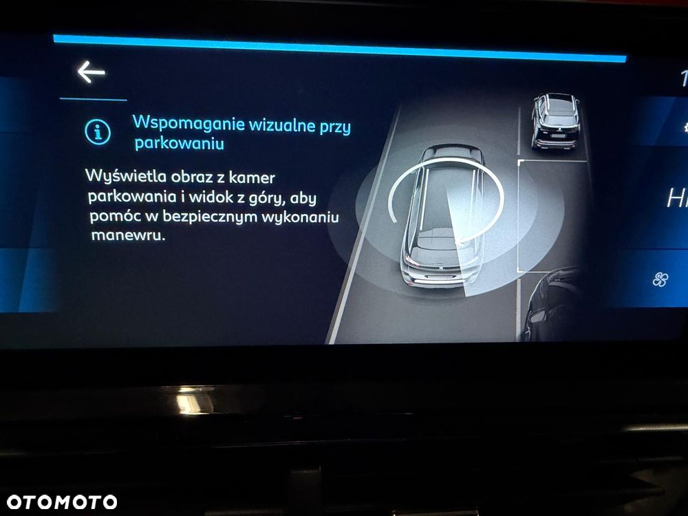 Peugeot 5008 2.0 BlueHDI GT S&S EAT8 - 29