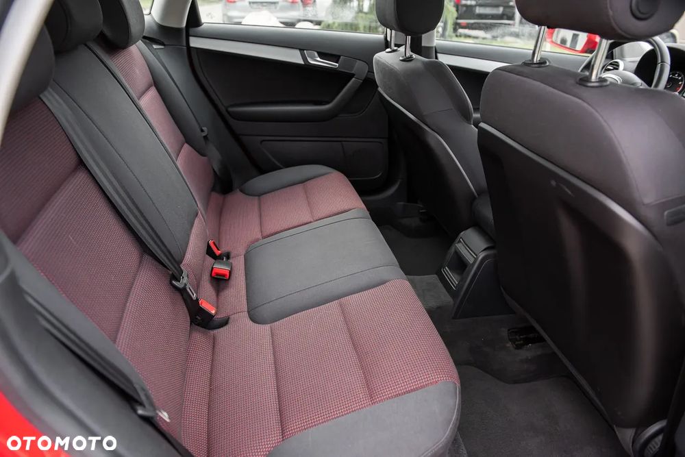Audi A3 Sportback 1.8 TFSI quattro S line Sportpaket - 20