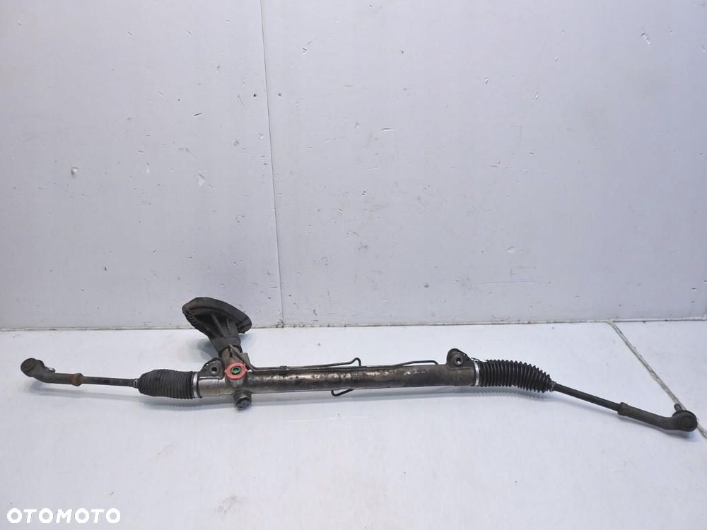 PRZEKŁADNIA MAGLOWNICA FORD MONDEO MK4 IV 2.0 TDCI 7G91-3A500-AK - 6