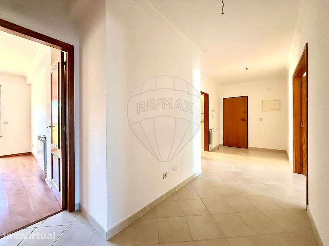 Apartamento T3 para arrendamento - Grande imagem: 4/18