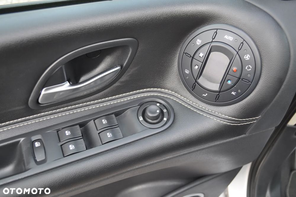 Renault Espace 2.0 dCi Privilege - 23