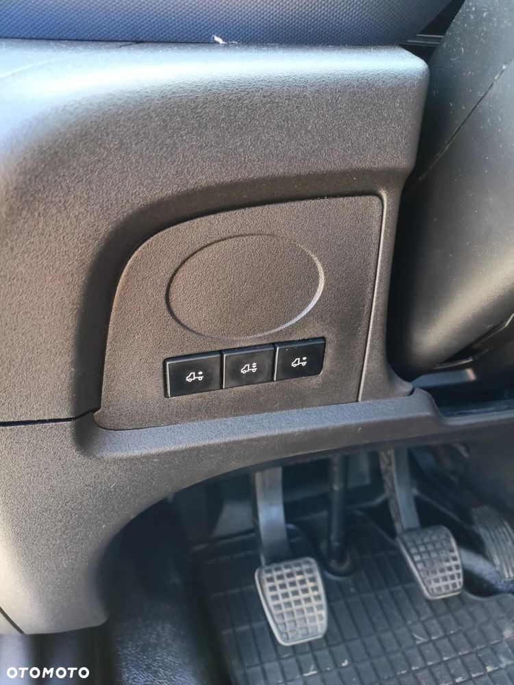 Iveco Daily - 7