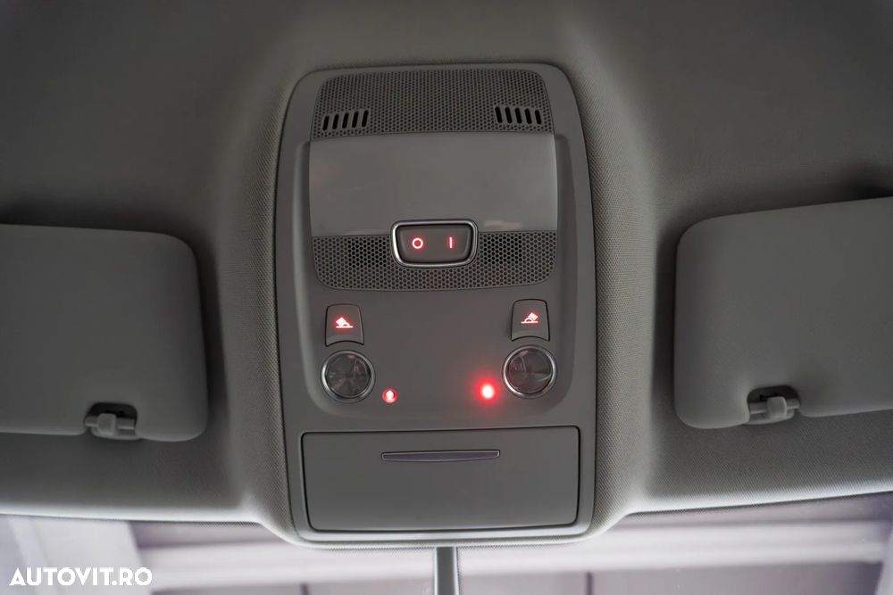 Audi Q5 2.0 TDI Quattro S tronic - 14