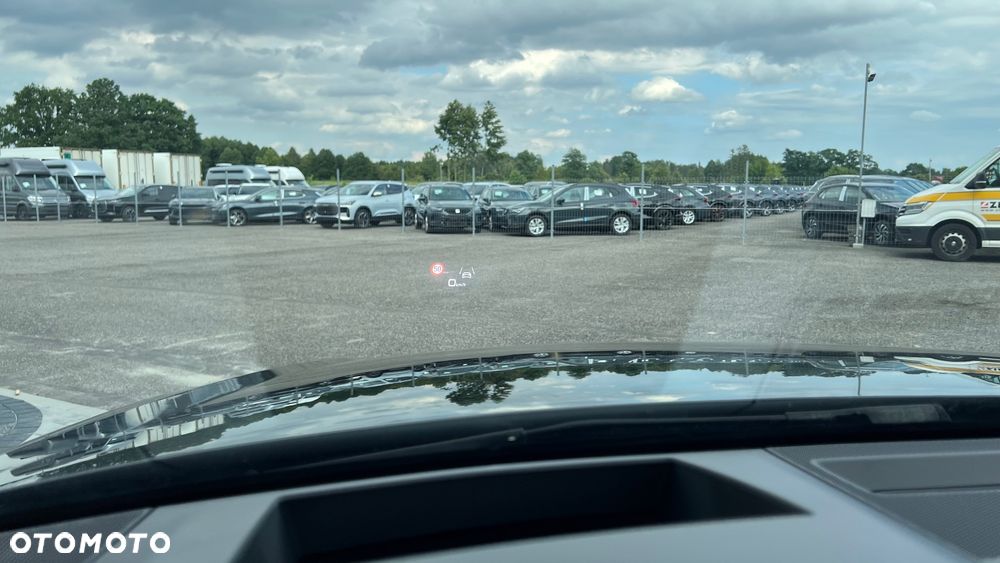 Audi A6 Avant 40 TDI mHEV Sport S tronic - 20