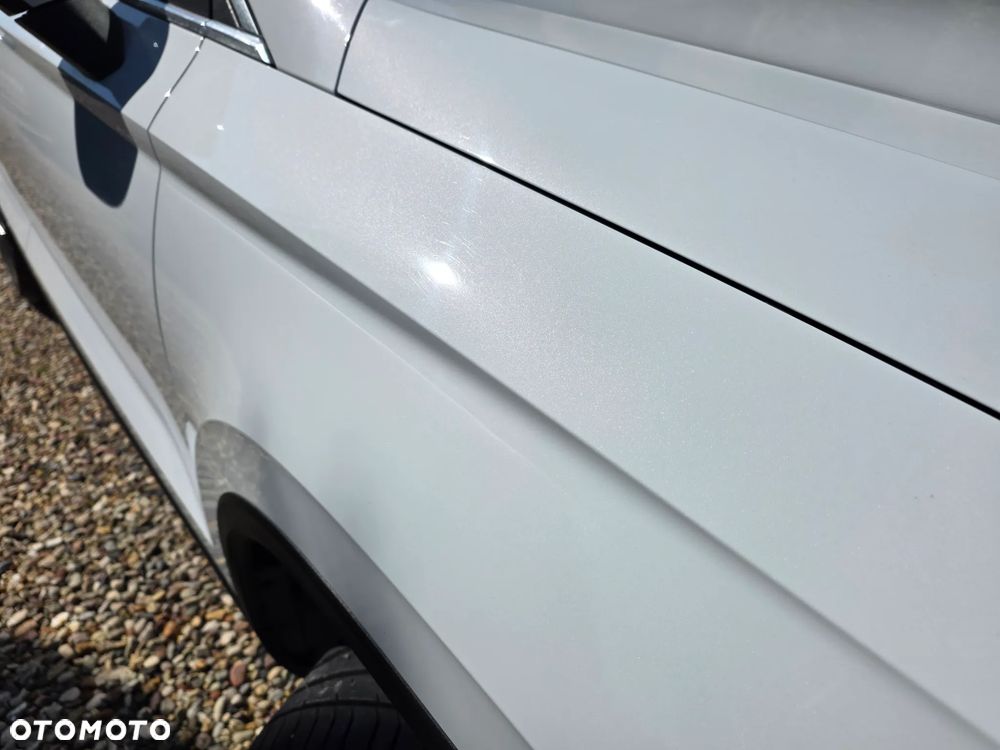 Seat Ateca 2.0 TDI 4Drive DSG XCELLENCE - 4