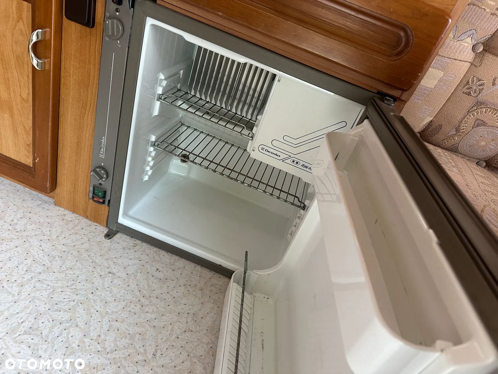 Esterer Top volume TPV039 - 14