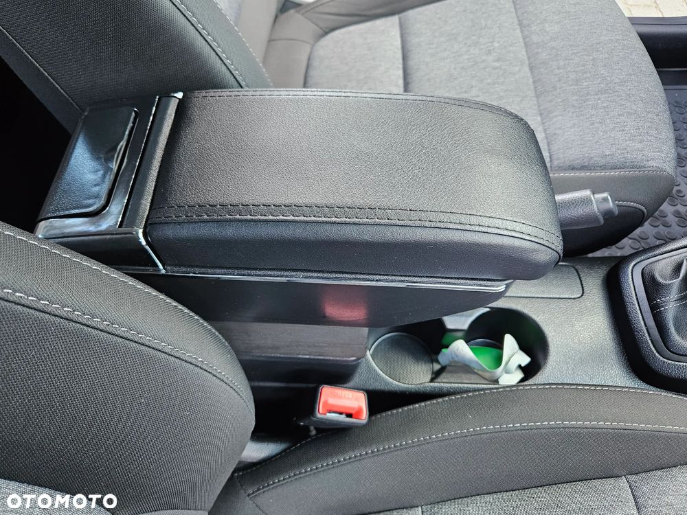 Kia Stonic 1.0 T-GDI M - 30