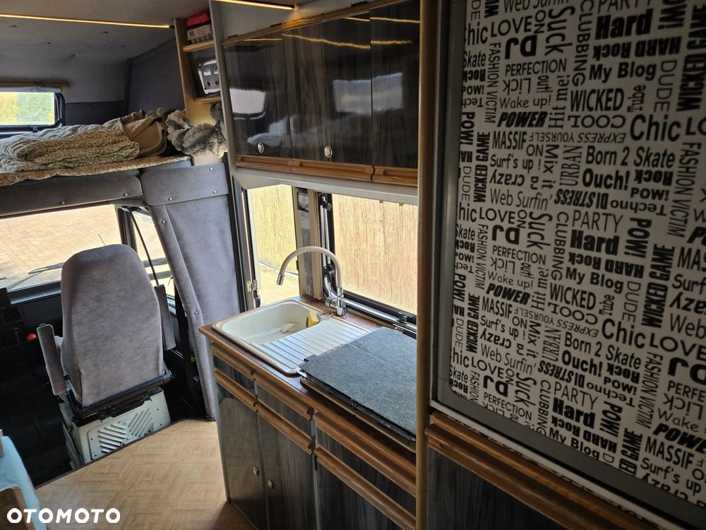 Fiat Ducato - 12