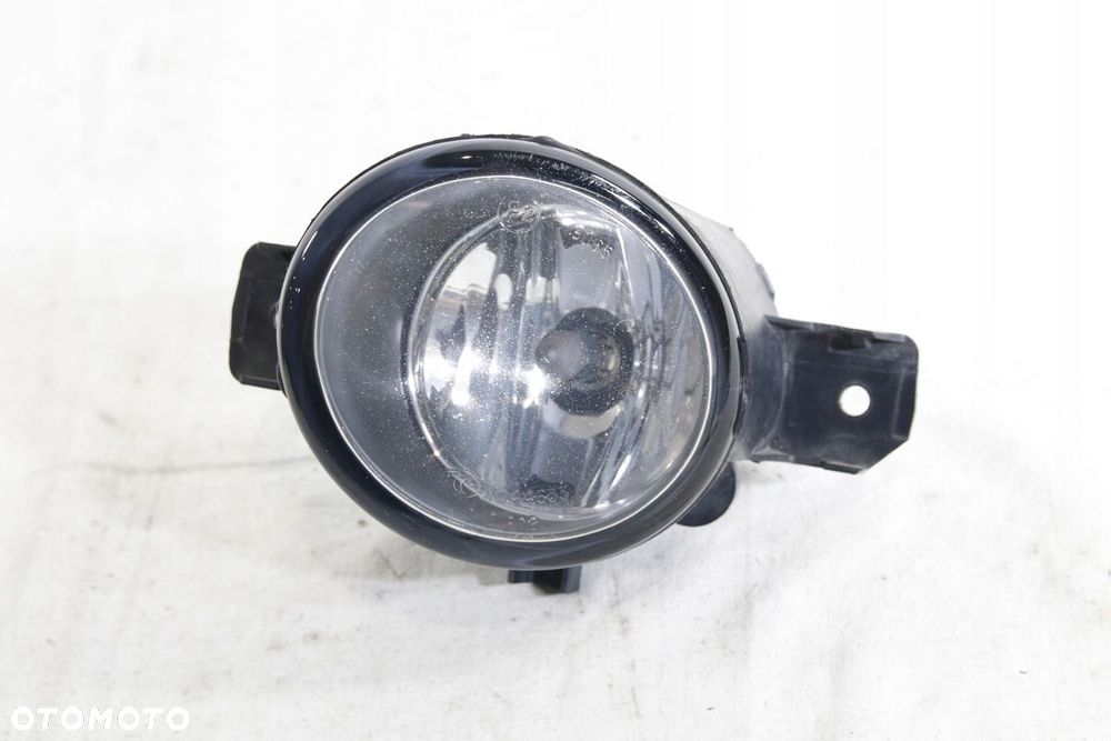 Halogen lampa przeciwmgieln Espace Master Modus Navara Movano Almera Thalia - 1