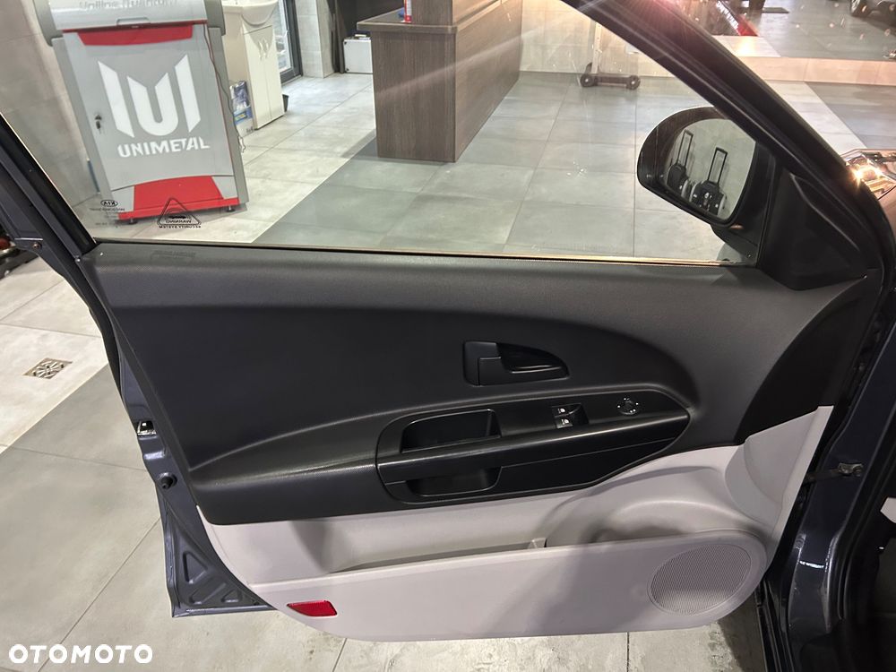 Kia Ceed - 17
