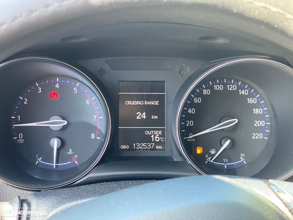 Toyota C-HR 1.2 Turbo - 8