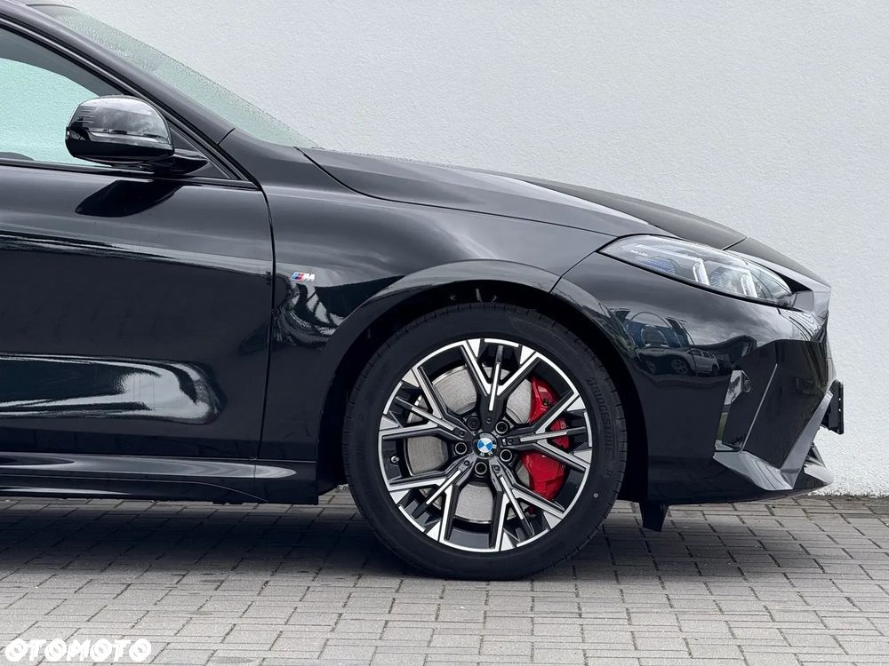 BMW Seria 1 116 - 8