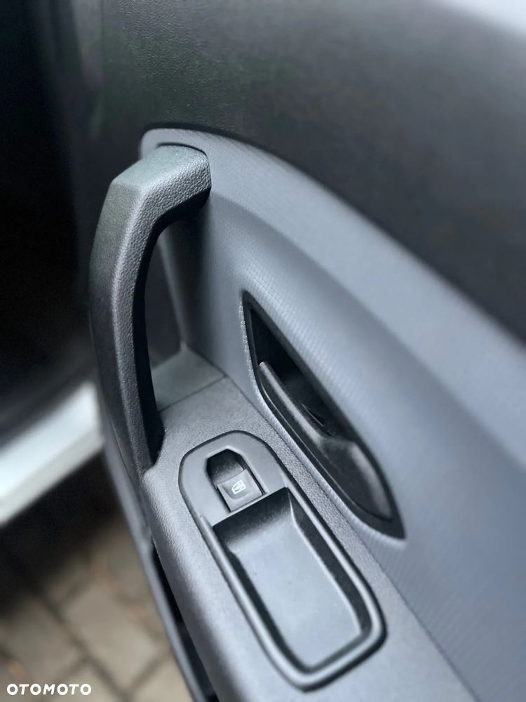 Renault Express Maxi Pack Clim - 18