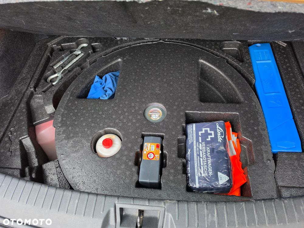 Nissan Qashqai - 16