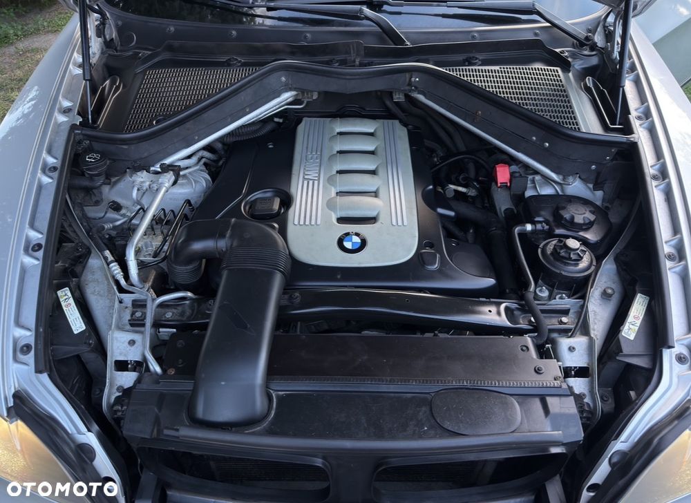 BMW X5 - 34