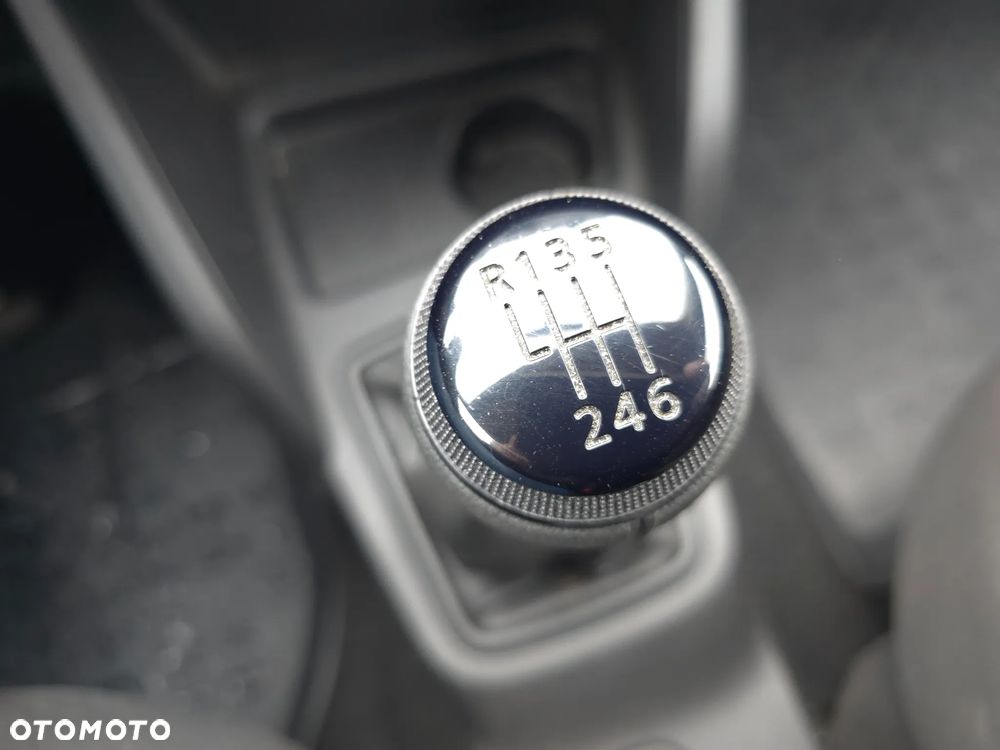 Dacia Duster 1.3 TCe Comfort - 27