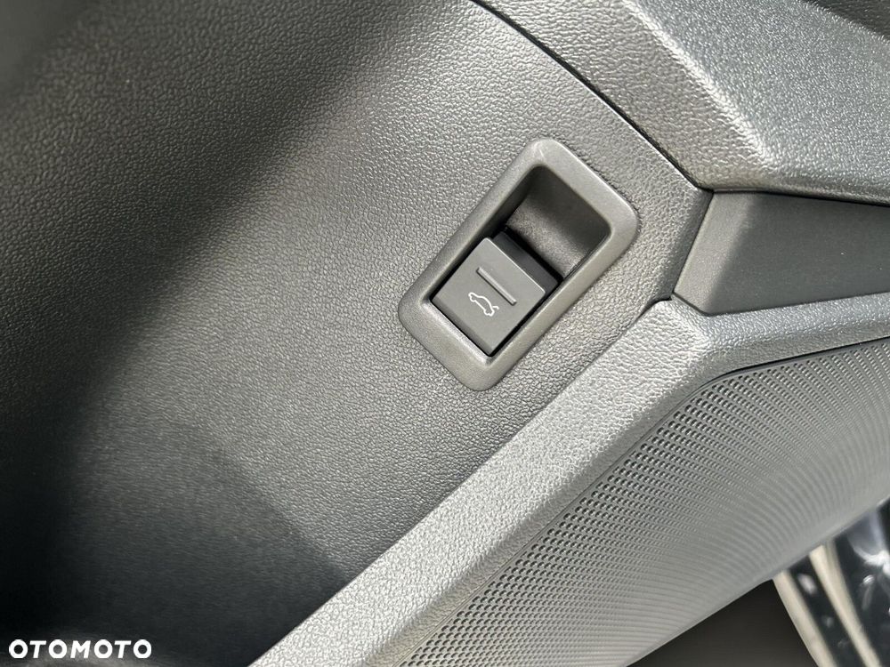 Audi A3 - 17