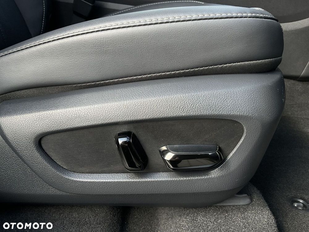 Lexus NX 350h Prestige AWD - 12