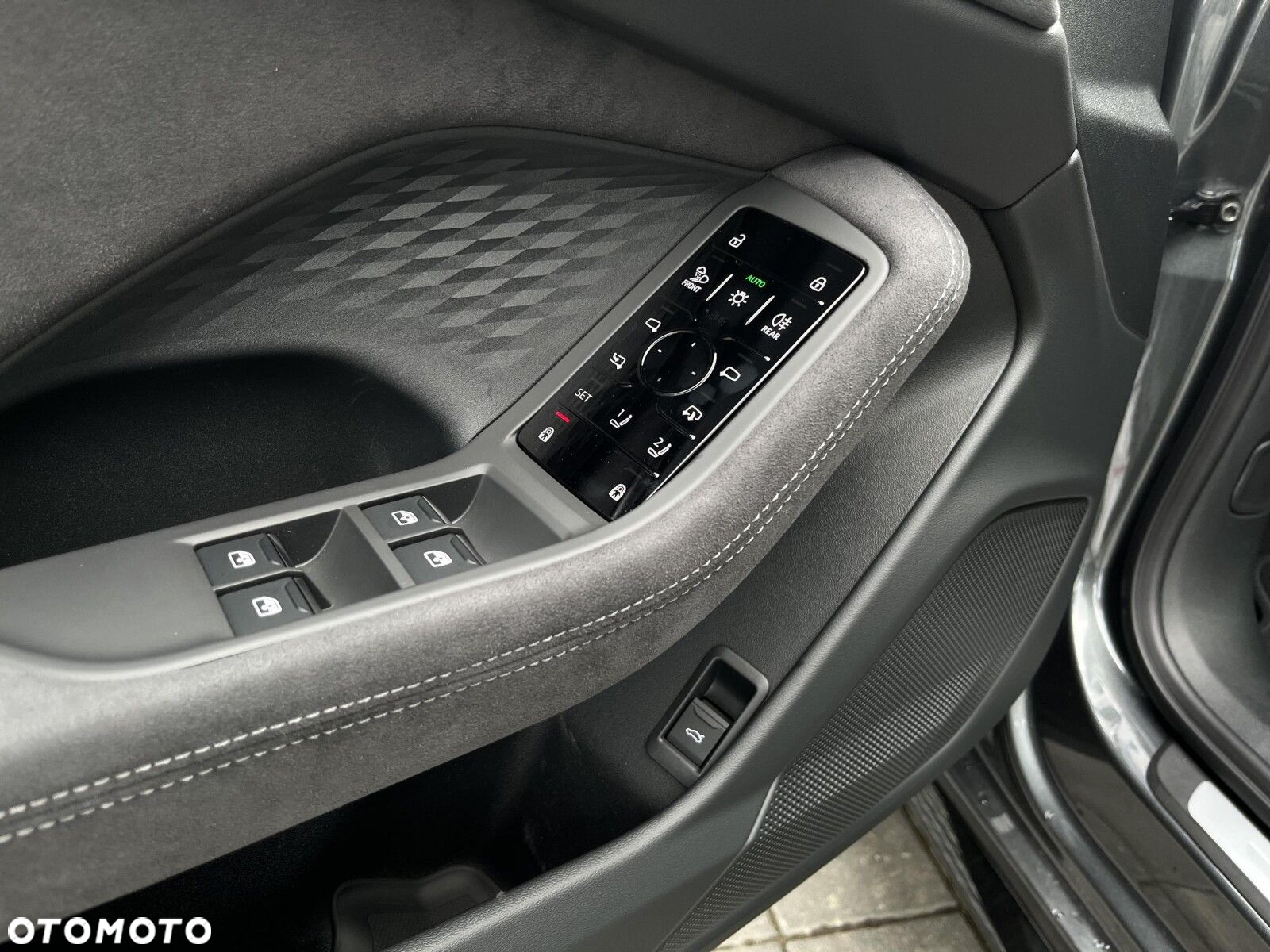 Audi A6 - 32