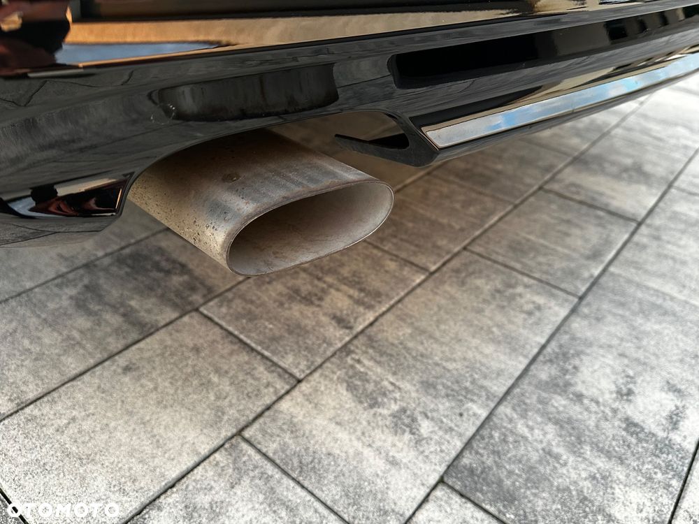 BMW Seria 3 - 20