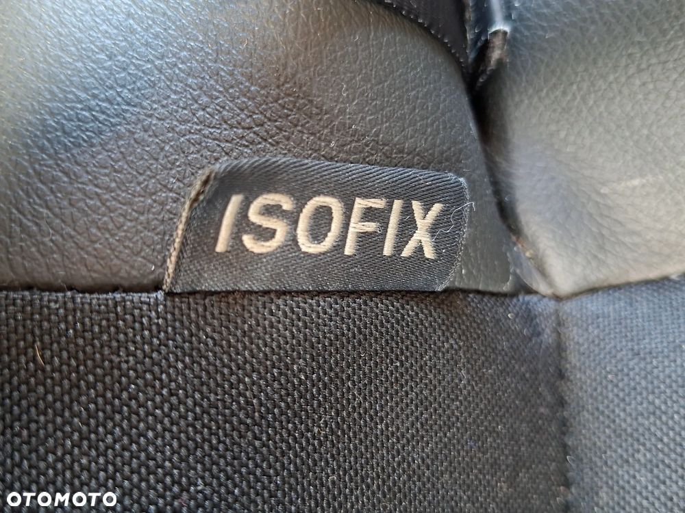 Renault Laguna 2.0 dCi Initiale - 17