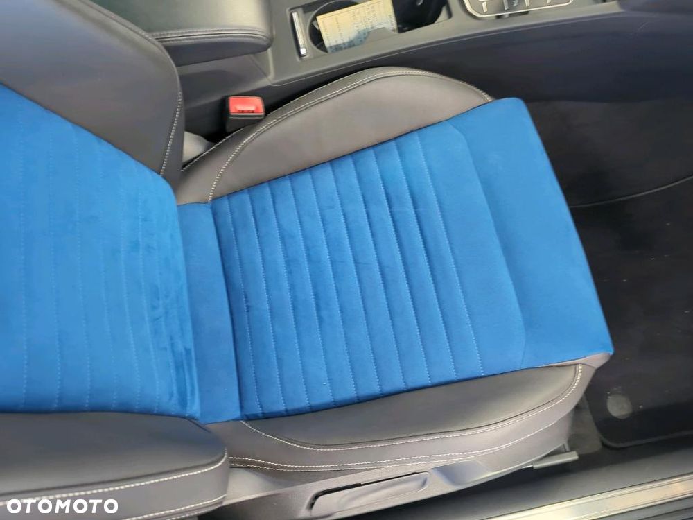Volkswagen Passat Variant 2.0 TDI EVO Elegance - 15