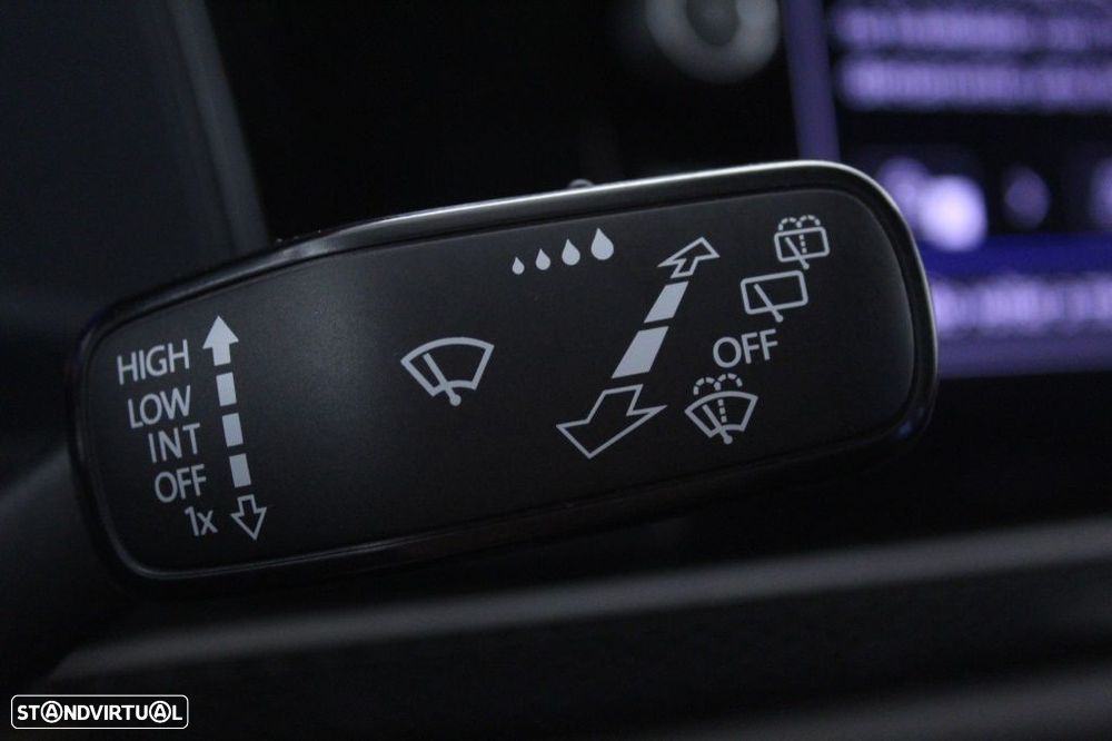 VW Taigo 1.0 TSI Life - 26