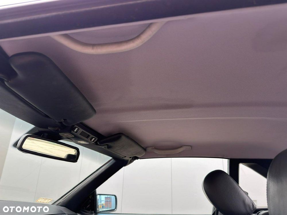 Mercedes-Benz SL 500 - 12