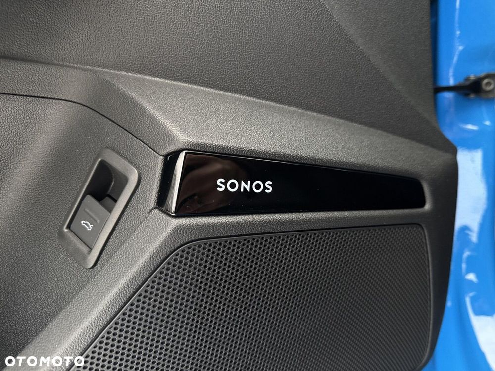 Audi RS3 Sportback - 17