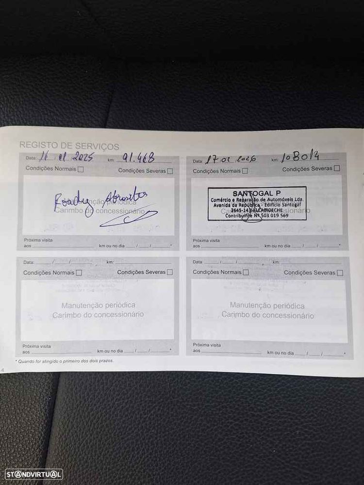 Citroën C5 X 1.6 PureTech Shine Pack EAT8 - 59