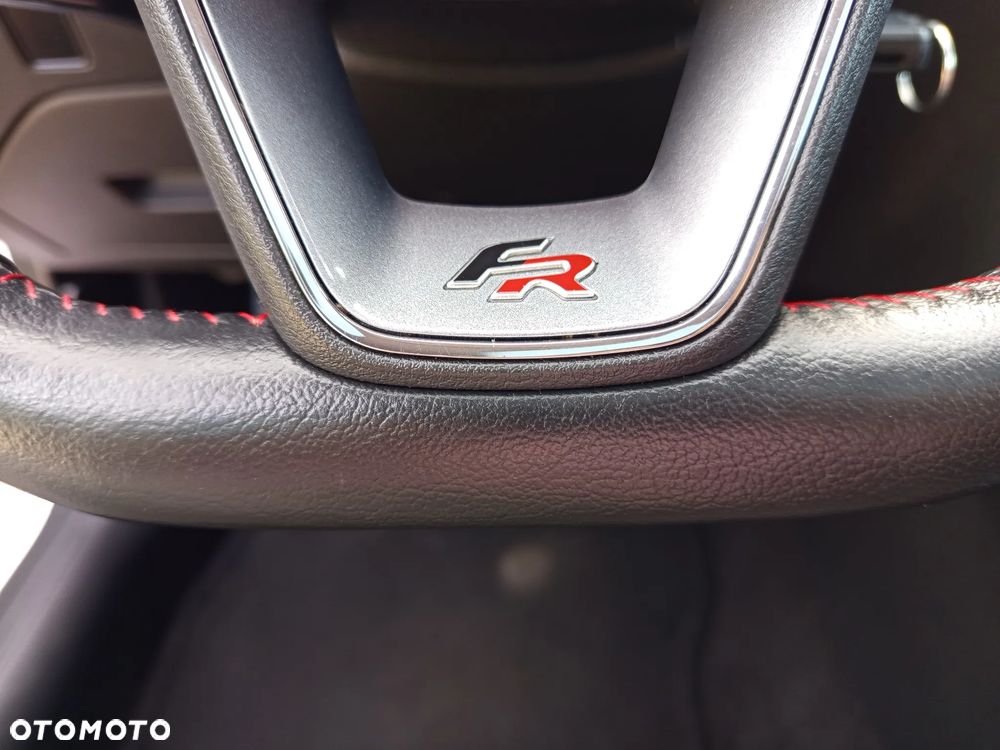 Seat Leon - 3