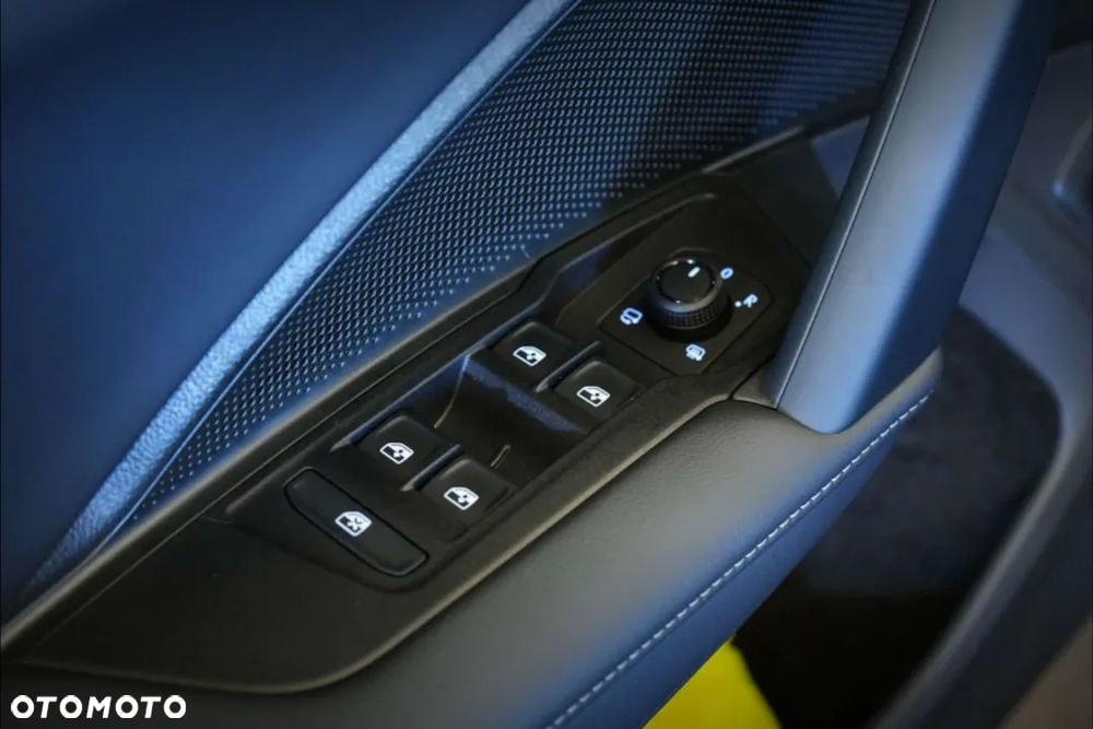 Volkswagen Tayron 1.5 eTSI mHEV Life Plus DSG - 22