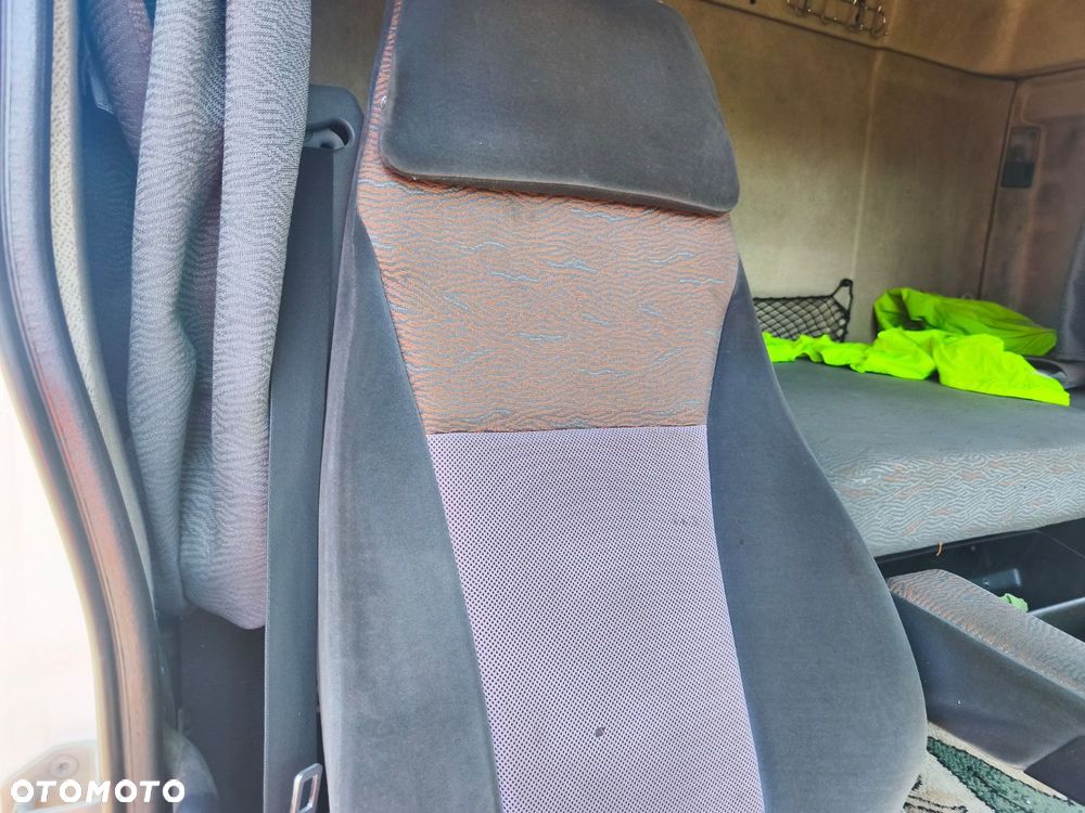 Renault Premium 420 Dci - 36