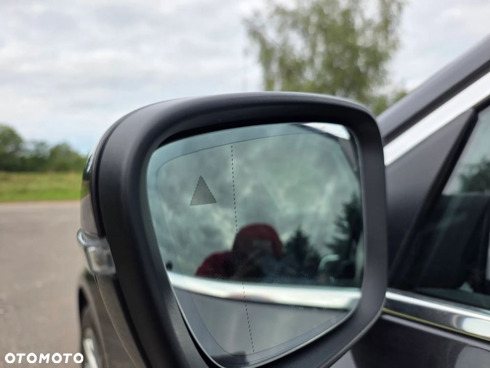 BMW Seria 5 520d - 7