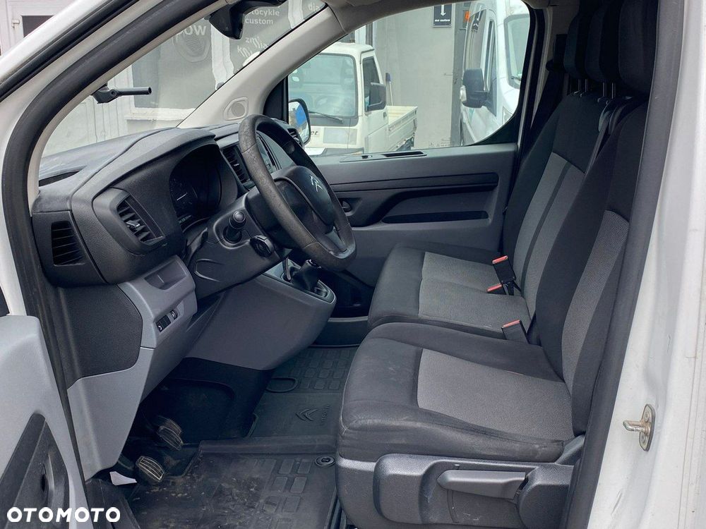 Citroën Jumpy - 15